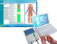 Asyra system naturopathy