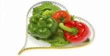 debbie walker naturopath nutritionist surrey