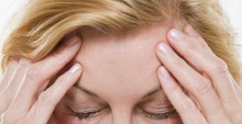 fatigue tiredness relief naturopath surrey