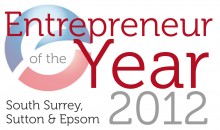 Award Winning Naturopath