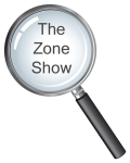 ZoneShowSmall