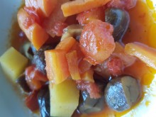 stew-2