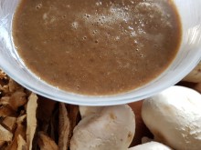 mushroom soup2