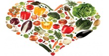 naturopathy testimonials surrey
